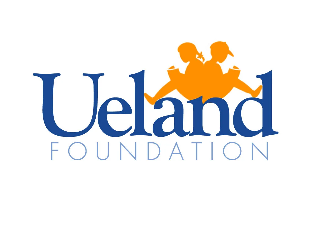 United Equity Foundation