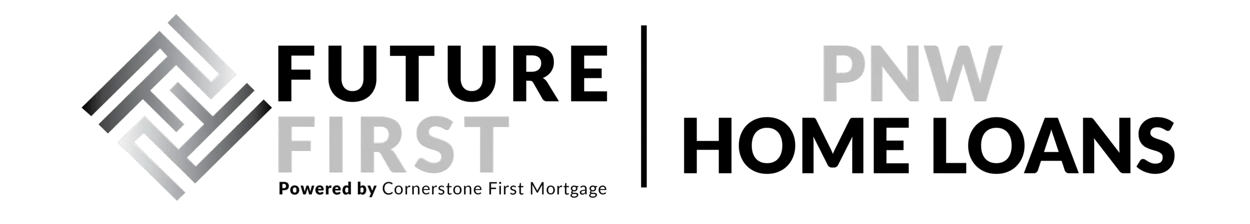 PNW Home Loans