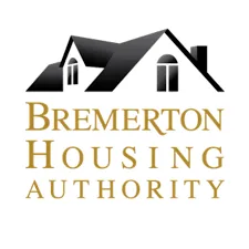 Bremerton Housing Authority logo