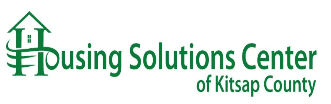 Community Care Link logo