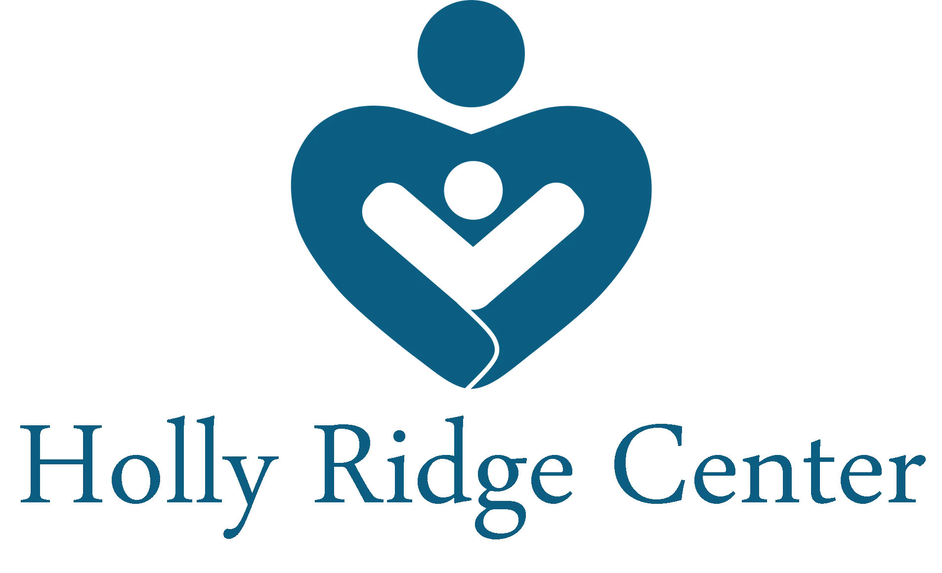 Holly Ridge logo