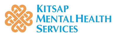 Kitsap Mental Health Services logo
