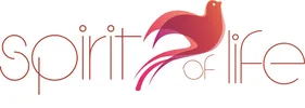 Lifecare Food Bank logo